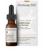 Perricone Md Vitamin C Ester Vitamin C Ester Brightening Eye Serum, 15 ml