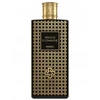 Perris Monte Carlo, Absolue D'osmanthe, Eau De Parfum, Unisex, 100 ml Unisex