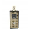 Perris Monte Carlo, Absolue D'osmanthe, Eau De Parfum, Unisex, 100 ml Unisex