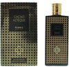 Perris Monte Carlo , Cacao Azteque, Eau De Parfum, Unisex, 100 ml Unisex