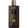 Perris Monte Carlo , Cacao Azteque, Eau De Parfum, Unisex, 100 ml Unisex