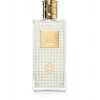 Perris Monte Carlo Neroli Mediterran EDP parfumuotas vanduo unisex, 100 ml