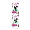 Perrito GDD GOLD DOG Vital antiena antis – drėgnas ėdalas šunims – 900g