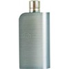 Perry Ellis 18 Man EDT tualetinis vanduo vyrams, 100 ml