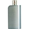 Perry Ellis 18 Man EDT tualetinis vanduo vyrams, 100 ml