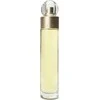 Perry Ellis 360° EDT tualetinis vanduo moterims, 100 ml