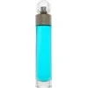 Perry Ellis 360 for Men EDT tualetinis vanduo vyrams, 200 ml