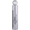 Perry Ellis 360 Collection EDT tualetinis vanduo vyrams, 100 ml
