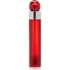 Perry Ellis 360 Raudona EDT tualetinis vanduo vyrams, 100 ml