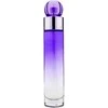 Perry Ellis 360 Violetinė EDP parfumuotas vanduo moterims, 100 ml