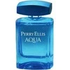 Perry Ellis Aqua EDT tualetinis vanduo vyrams, 100 ml