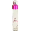 Perry Ellis 360 Rožinė for Woman EDP parfumuotas vanduo moterims, 100 ml