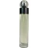 Perry Ellis Reserve For Men EDT tualetinis vanduo vyrams, 100 ml