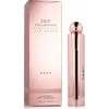 Perry Ellis 360° Collection Rosé EDP parfumuotas vanduo moterims, 100 ml