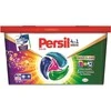KAPSULĖS SKALB PERSIL DISCS COLOR 13VNT