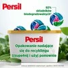 KAPSULĖS SKALB PERSIL DISCS COLOR 13VNT