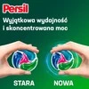 KAPSULĖS SKALB PERSIL DISCS COLOR 13VNT