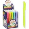 Persil Penword Rašiklis Color Sensil, 25 vnt. rinkinys