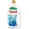 Liquid detergent Persil. 2.7 l