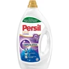 Liquid detergent Persil. 2.7 l