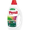 GELIS SKALBIMO PERSIL COLOR 22SK 0.99L