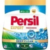 MILTELIAI PERSIL FR BY SILAN 18SK 0.99KG