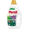 GELIS SKALB PERSIL LAV COLOR 20SK 0.9L