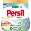 MILTELIAI SK PERSIL SENSITIVE18SK 0.99KG