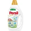 GELIS SKALBI PERSIL SENSITIVE 20SK 0.9L