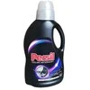 Mondex PERSIL żel 25p juodas 1,25l