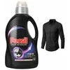 Mondex PERSIL żel 25p juodas 1,25l