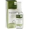 Avanor Healthcare Perspi-Guard antiperspirantas nuo prakaitavimo (veiksmingas iki 5 d.)