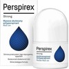 Perspirex stiprus antiperspirantas