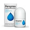 Perspirex Original Roll On rutulinis antiperspirantas, 20 ml