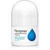 Perspirex Original Roll On rutulinis antiperspirantas, 20 ml