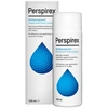 PERSPIREX pėdų antiperspirantas-losjonas, 100 ml