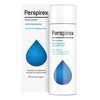 PERSPIREX pėdų antiperspirantas-losjonas, 100 ml