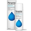 PERSPIREX pėdų antiperspirantas-losjonas, 100 ml