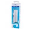 PERSPIREX pėdų antiperspirantas-losjonas, 100 ml