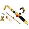 PERUN pjovimo degiklis PC-211P/Y11 - W341-5152