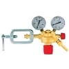 PERUN acetileno reduktorius RBA-0.15 (W212-6311)