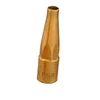 PERUN nuo 5 iki 216A ir PS- 216A C153-2754