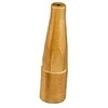 PERUN Išvykimas Nr. 6A į PU 216A / Y12 / U16 / X16 - C153-2764