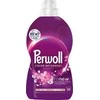 SKALBIKLIS SKYST PERWOLL BLOSSOM 20SK 1L