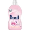 SKALBIKLIS PERWOLL WOOL/DELICATE 20SK 1L