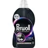 SKALBIKLIS SKYS PERWOLL Juodas 20SK 1L