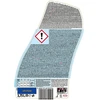 SKALBIKLIS SKYS PERWOLL Juodas 75SK 3.75L