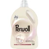 Liquid detergent Perwoll LIGHT COLOR. 3 l