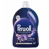 SKALBIKLIS SKY PERWOLL DARK BLOS 60SK 3L