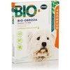 Pess Bio-Protection antkaklis nuo parazitų šunims 60cm